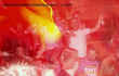 thm_Abschlussfahrt Siofok 3.-6.6.10 14.gif